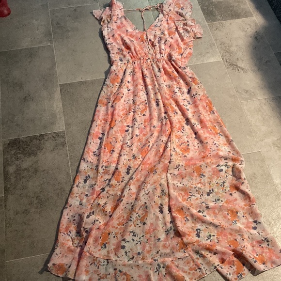 SHELBY & PALMER - Picture 12 of 16